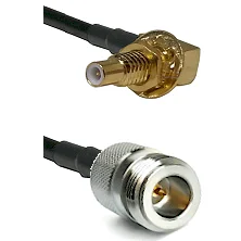 fieldcomponents202607192159102562221