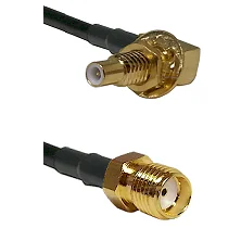 fieldcomponents202607192159452562311