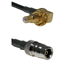 fieldcomponents202607192200172562409