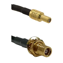 fieldcomponents202607192200292562448