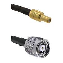 fieldcomponents202607192200592562532