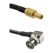fieldcomponents202607192201072562557