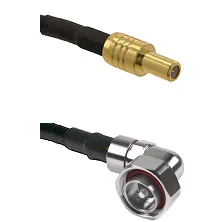 fieldcomponents202607192201282562615