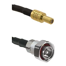 fieldcomponents202607192201282562616