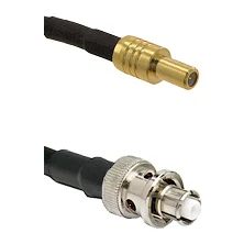 fieldcomponents202607192201342562633