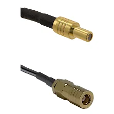 fieldcomponents202607192201562562689