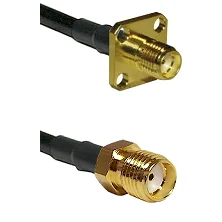 fieldcomponents202607192202032562711