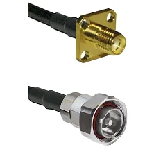 fieldcomponents202607192202162562743