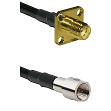 fieldcomponents202607192202182562752