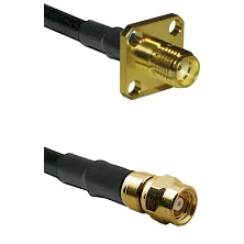 fieldcomponents202607192202512562847