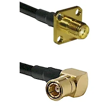 fieldcomponents202607192202552562858