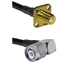 fieldcomponents202607192203242562939