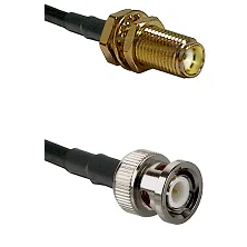 fieldcomponents202607192203442562990