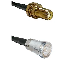 fieldcomponents202607192204182563087