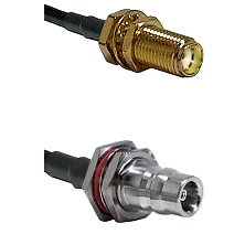 fieldcomponents202607192204382563156