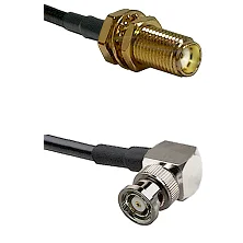 fieldcomponents202607192205162563270