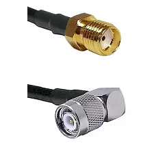 fieldcomponents202607192205402563341