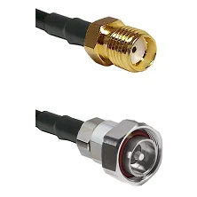 fieldcomponents202607192206002563401