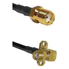 fieldcomponents202607192207002563582