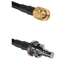 fieldcomponents202607192207482563712