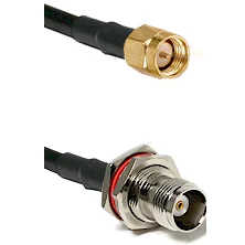 fieldcomponents202607192208162563799