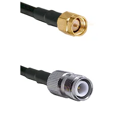 fieldcomponents202607192208182563804