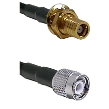 fieldcomponents202607192209012563934