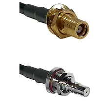 fieldcomponents202607192209122563974