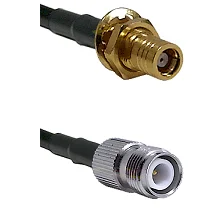 fieldcomponents202607192209232564016