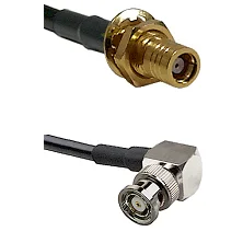 fieldcomponents202607192209322564041