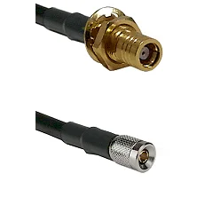 fieldcomponents202607192209572564120