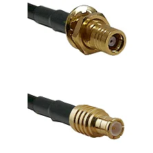 fieldcomponents202607192210132564172
