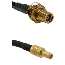 fieldcomponents202607192210182564189