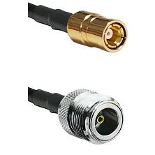 fieldcomponents202607192210262564214