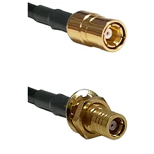 fieldcomponents202607192210322564232