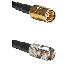 fieldcomponents202607192210342564238