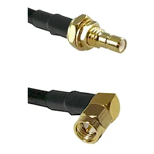 fieldcomponents202607192210432564269