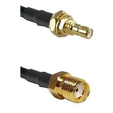 fieldcomponents202607192211312564402