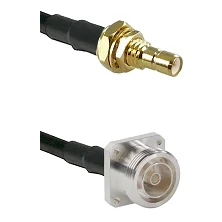 fieldcomponents202607192211352564411