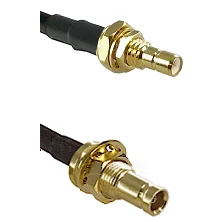 fieldcomponents202607192211432564432
