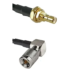 fieldcomponents202607192211432564434