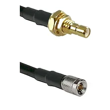 fieldcomponents202607192211452564437