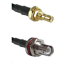 fieldcomponents202607192211462564439