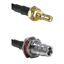 fieldcomponents202607192211582564472