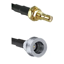 fieldcomponents202607192212012564480