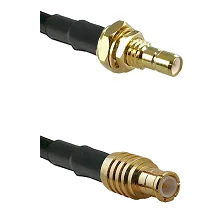 fieldcomponents202607192212032564483