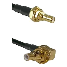 fieldcomponents202607192212052564492