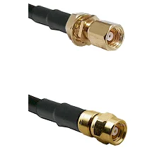 fieldcomponents202607192212342564562