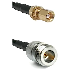 fieldcomponents202607192212552564627