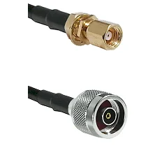 fieldcomponents202607192213002564637